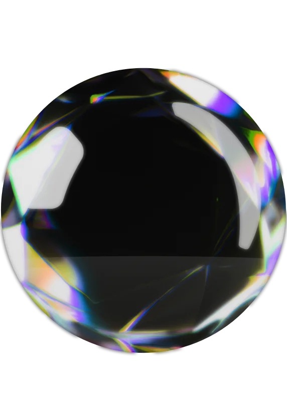 3D Models & Animation